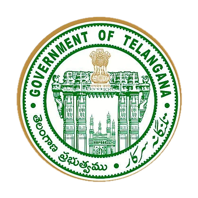 Government of Telangana