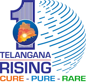 Telangana Rising